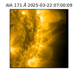 saia - 2025-03-22T07:00:09.351000