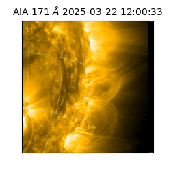 saia - 2025-03-22T12:00:33.350000