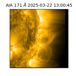 saia - 2025-03-22T13:00:45.350000