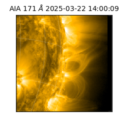 saia - 2025-03-22T14:00:09.353000