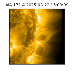 saia - 2025-03-22T15:00:09.353000