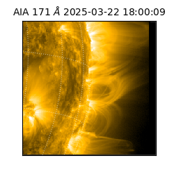 saia - 2025-03-22T18:00:09.353000