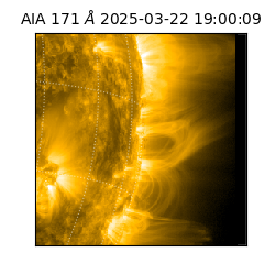 saia - 2025-03-22T19:00:09.350000