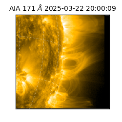 saia - 2025-03-22T20:00:09.350000