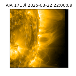 saia - 2025-03-22T22:00:09.350000