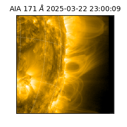 saia - 2025-03-22T23:00:09.350000