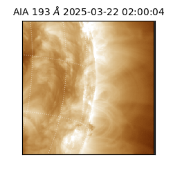 saia - 2025-03-22T02:00:04.843000