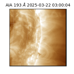 saia - 2025-03-22T03:00:04.843000