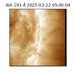 saia - 2025-03-22T05:00:04.835000