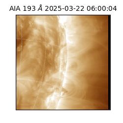 saia - 2025-03-22T06:00:04.844000