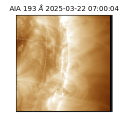 saia - 2025-03-22T07:00:04.843000