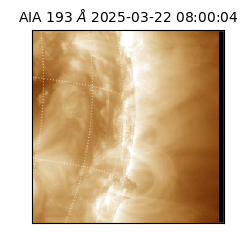 saia - 2025-03-22T08:00:04.843000