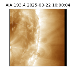 saia - 2025-03-22T10:00:04.843000