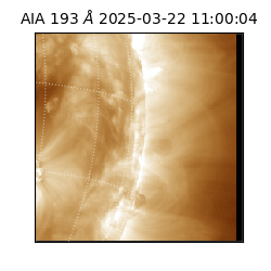 saia - 2025-03-22T11:00:04.835000