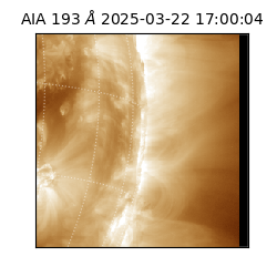 saia - 2025-03-22T17:00:04.844000