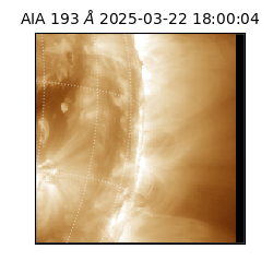 saia - 2025-03-22T18:00:04.844000