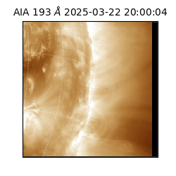 saia - 2025-03-22T20:00:04.843000