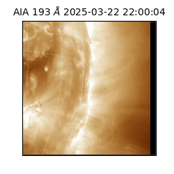 saia - 2025-03-22T22:00:04.843000