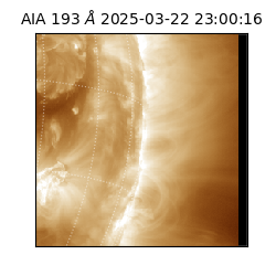 saia - 2025-03-22T23:00:16.846000