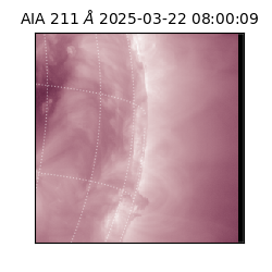 saia - 2025-03-22T08:00:09.625000