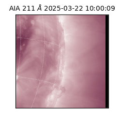 saia - 2025-03-22T10:00:09.623000