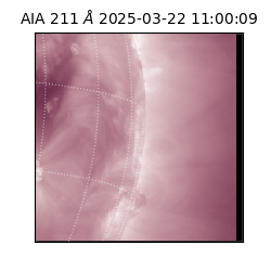 saia - 2025-03-22T11:00:09.622000