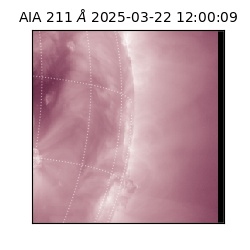 saia - 2025-03-22T12:00:09.630000