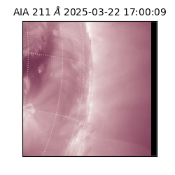 saia - 2025-03-22T17:00:09.631000