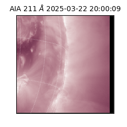 saia - 2025-03-22T20:00:09.626000