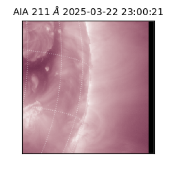 saia - 2025-03-22T23:00:21.632000