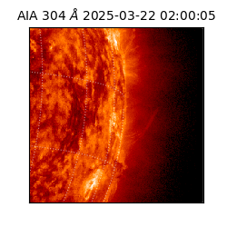 saia - 2025-03-22T02:00:05.146000