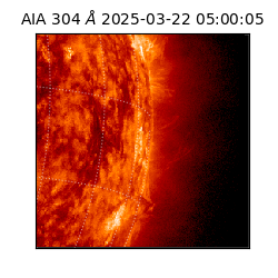 saia - 2025-03-22T05:00:05.129000