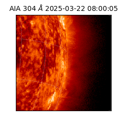 saia - 2025-03-22T08:00:05.133000