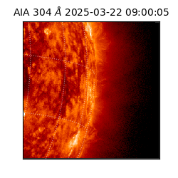 saia - 2025-03-22T09:00:05.129000