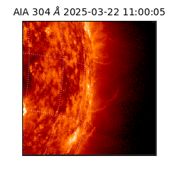 saia - 2025-03-22T11:00:05.130000