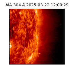 saia - 2025-03-22T12:00:29.129000