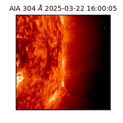 saia - 2025-03-22T16:00:05.129000