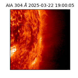 saia - 2025-03-22T19:00:05.129000