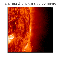 saia - 2025-03-22T22:00:05.129000