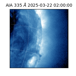 saia - 2025-03-22T02:00:00.639000