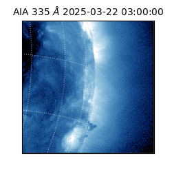 saia - 2025-03-22T03:00:00.625000