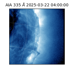 saia - 2025-03-22T04:00:00.622000