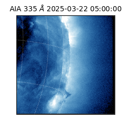 saia - 2025-03-22T05:00:00.625000