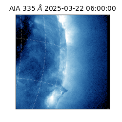 saia - 2025-03-22T06:00:00.626000
