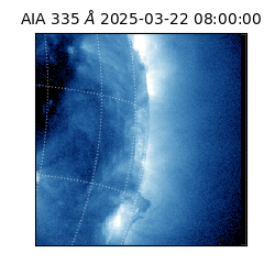 saia - 2025-03-22T08:00:00.625000