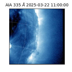 saia - 2025-03-22T11:00:00.625000