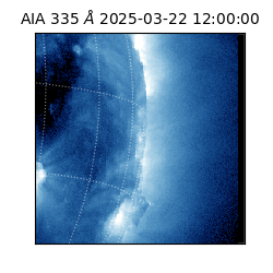 saia - 2025-03-22T12:00:00.622000