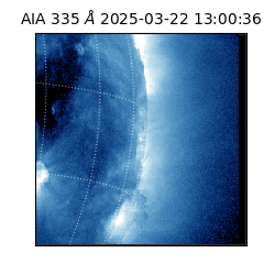 saia - 2025-03-22T13:00:36.626000