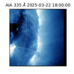 saia - 2025-03-22T18:00:00.632000