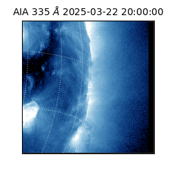 saia - 2025-03-22T20:00:00.633000
